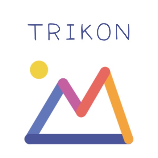 The Trikon