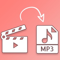 تحويل الفيديو الى الصوت pour PC