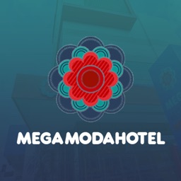 Mega Moda Hotel