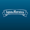 Aqua di Maratea