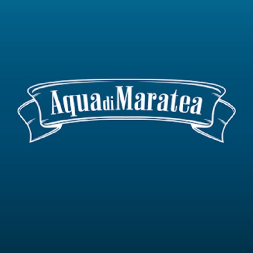 Aqua di Maratea