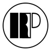 RpGestão Center icon