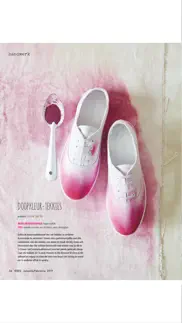 idees tydskrif айфон картинки 1