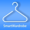 SmartWardrobe