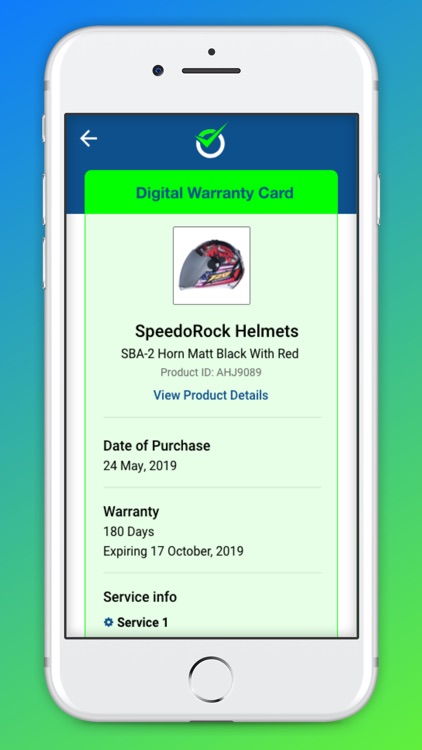 OriginalApp screenshot-4