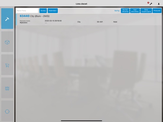 Screenshot #5 pour Himes