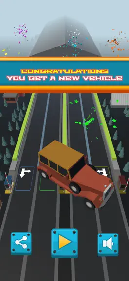 Game screenshot Highway Construction 2020 hack