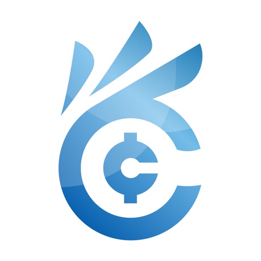 island coin cryptocurrency
