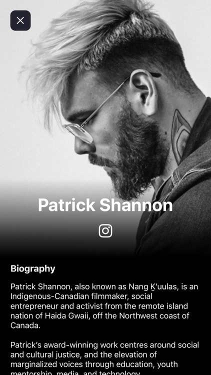 Create to Learn screenshot-3