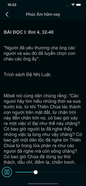 LOVE Jesus - Lịch Công Giáo