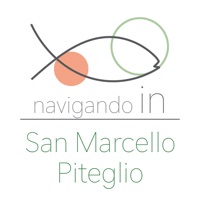 InSan Marcello Piteglio pour PC