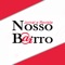 Jornal e Revista Nosso Bairro