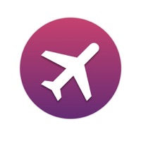 Flight Tracker Airport Status apk