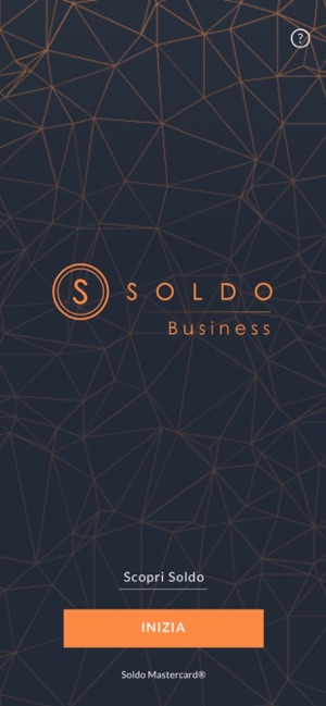 APP SOLDO SCARICARE