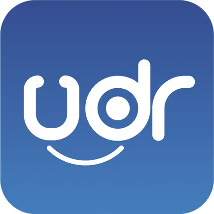 UDr Bác sỹ Cheats