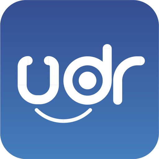 UDr Bác sỹ