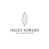 Oxley Towers