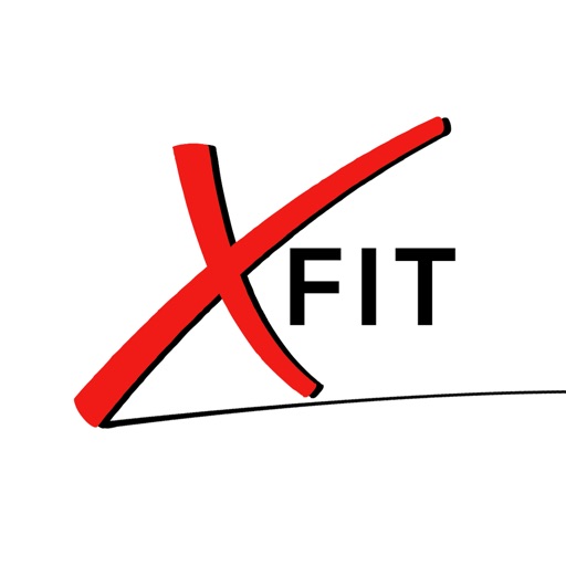 Xclusive Fit Club and Spa