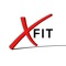 Download the Xclusive Fit Club and Spa App today to plan and schedule your classes
