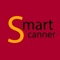 sScanne is a very smart scanner
