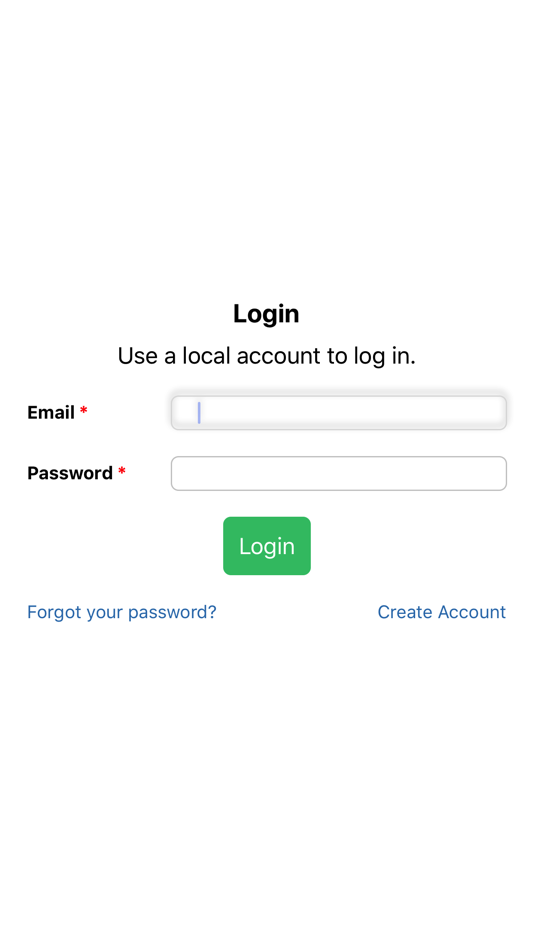 #1. Mover Wallet (iOS) 由: Social Upgrades, LLC