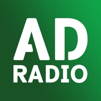 Abu Dhabi Radio sur PC