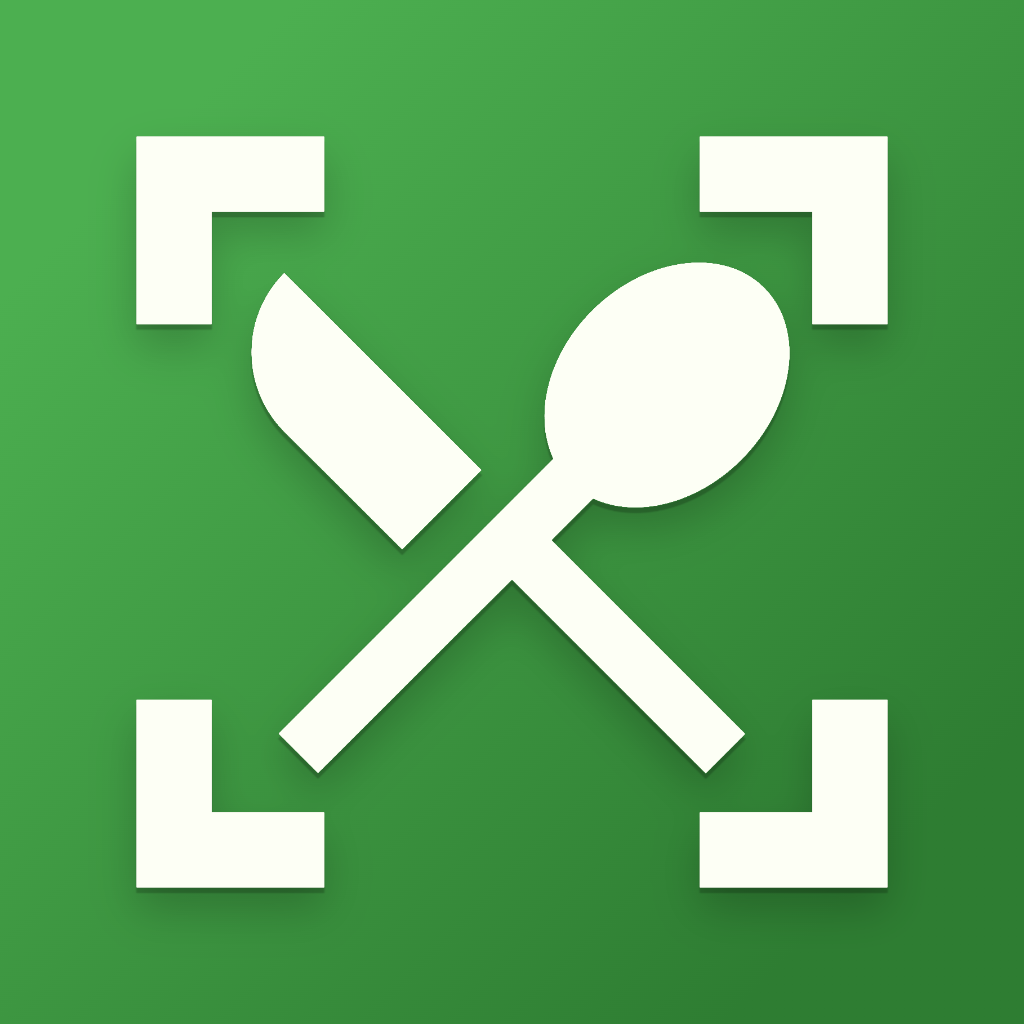 Get Menu QR Restaurant for iOS, iPhone, iPad Aso Report