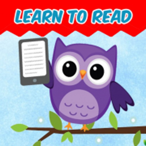 Learn to Read in Kindergarten