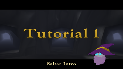 Screenshot #2 pour AudioMagos