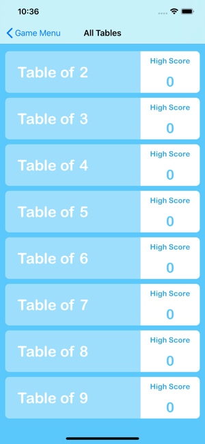Dastizer(圖3)-速報App