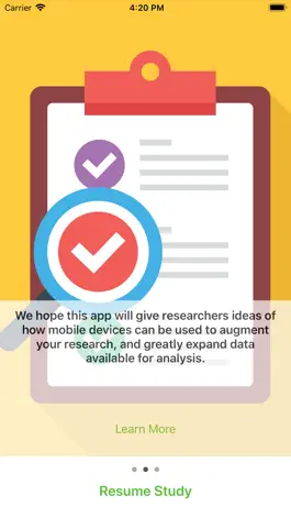 Game screenshot Gene Doe apk