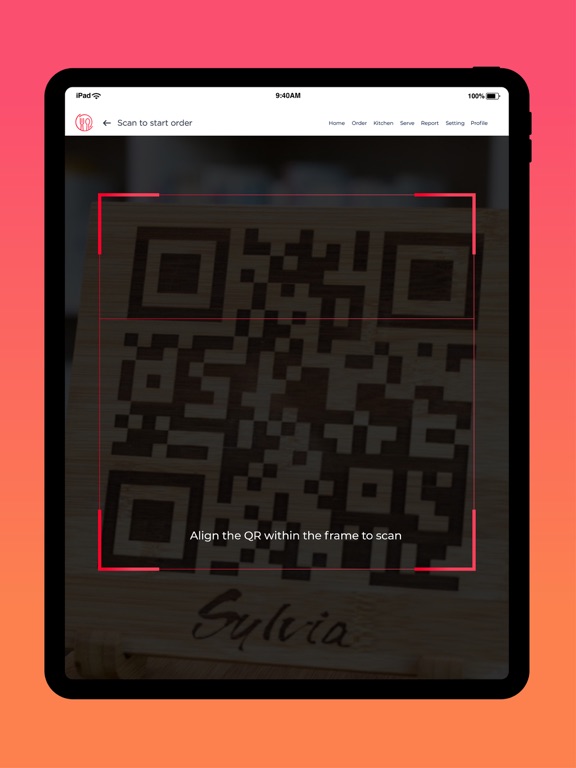 Screenshot #5 pour Eatsily