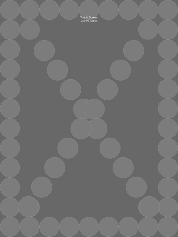 Screenshot #6 pour NSYS-Test