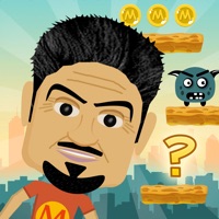 Super Meesh - سوبر ميش sur PC