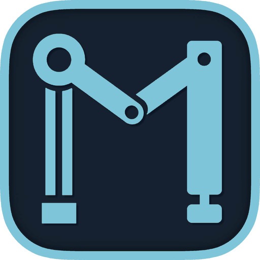 Makeree - Become a Maker Download