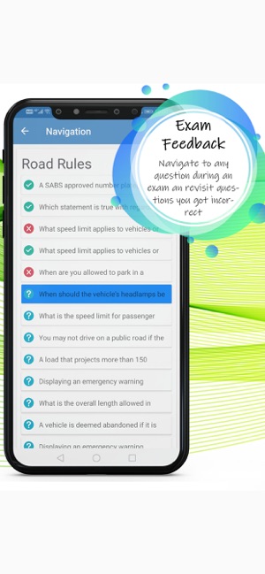 Learners and License(圖6)-速報App