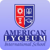 American Lyceum