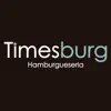 Timesburg Positive Reviews, comments