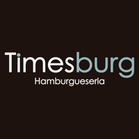 Timesburg