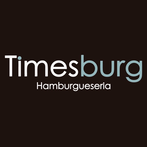 Timesburg icon