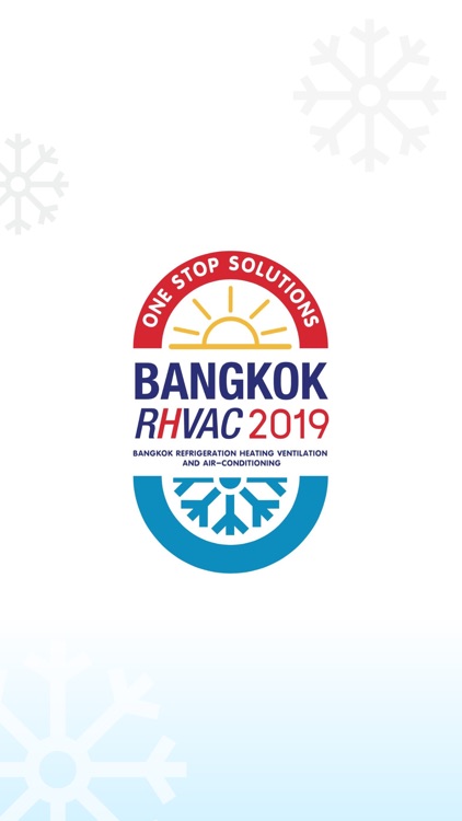 BKK RHVAC