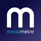 MetalMetre