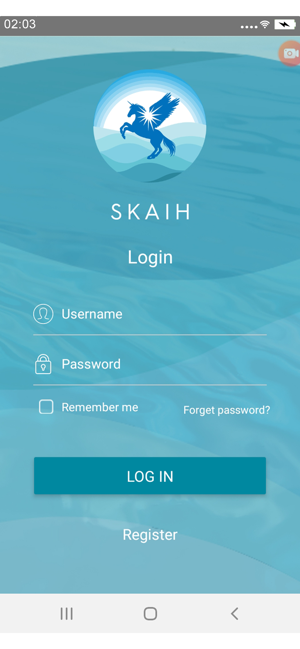 Skaih(圖1)-速報App