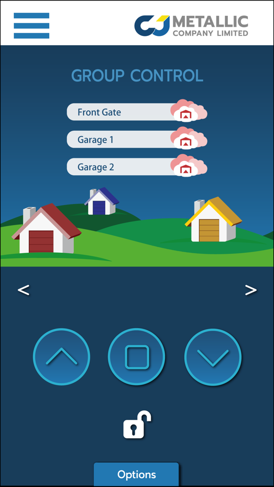 #4. CJ Smart+ (iOS) 由: Solid Solutions Limited