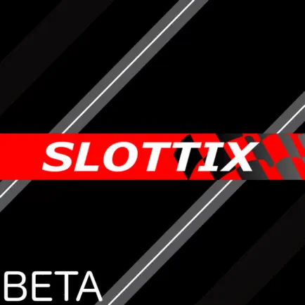 Slottix Cheats