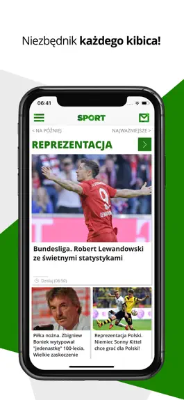 Game screenshot Interia Sport mod apk