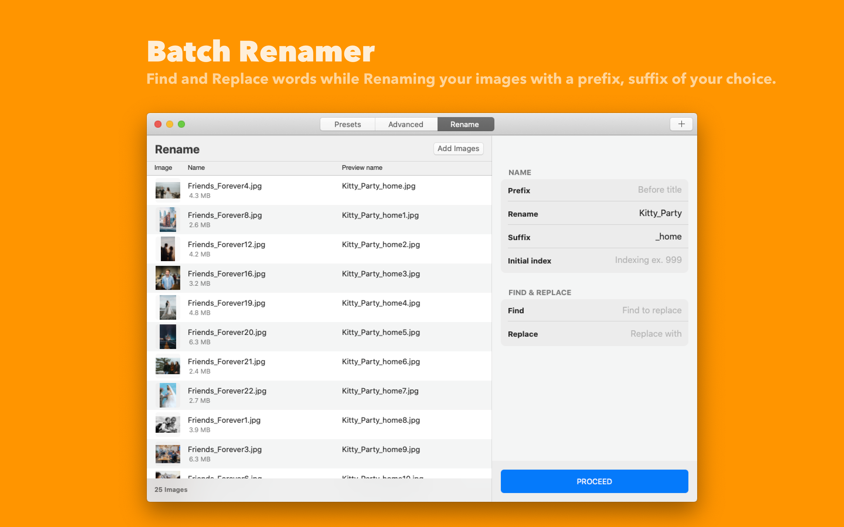 RepixPro screenshot 21