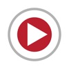Save.TV – Videorekorder icon