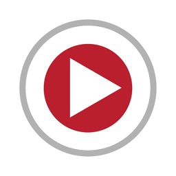 Save.TV – Videorekorder