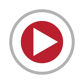 Save.TV – Videorekorder